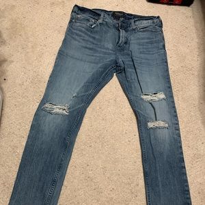 PacSun Jeans